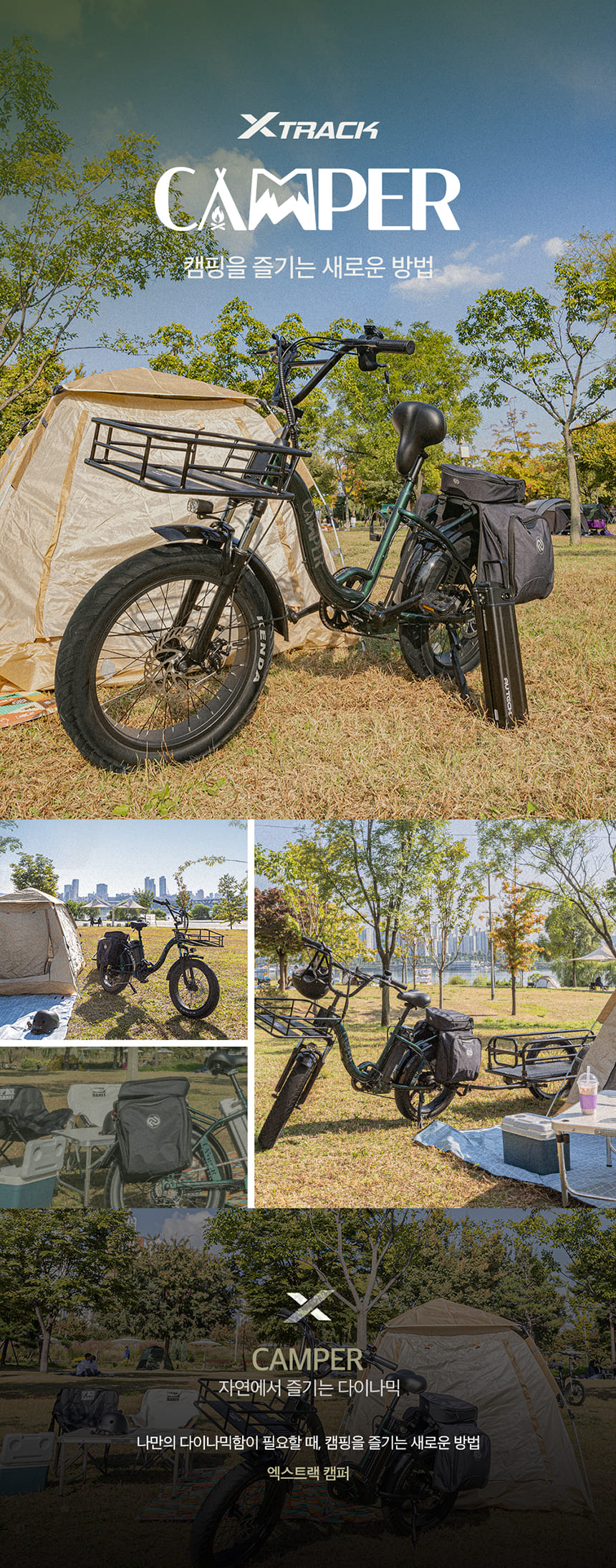 6638eeb7ffb6531d8ced7348cf84d0f8_1781514274_1881.jpg 6638eeb7ffb6531d8ced7348cf84d0f8_1781514274_1881.jpg